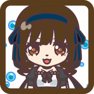 3歳児の ぷぷっと笑える珍回答